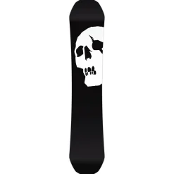CAPiTA Ultrafear Snowboard 2025- Snowboards