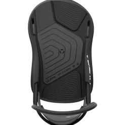 CAPiTA Ultrafear Snowboard + Union Ultra Snowboard Bindings 2025- Snowboards With Bindings|Snowboard Packages