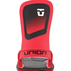 CAPiTA Ultrafear Snowboard + Union Ultra Snowboard Bindings 2025- Snowboards With Bindings|Snowboard Packages