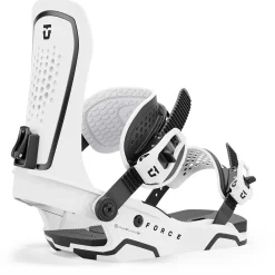 CAPiTA Ultrafear Snowboard + Union Force Snowboard Bindings 2025- Snowboards With Bindings|Snowboard Packages