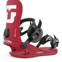 CAPiTA Ultrafear Snowboard + Union Strata Snowboard Bindings + thirtytwo Lashed Double Boa Snowboard Boots 2025- Snowboard Packages