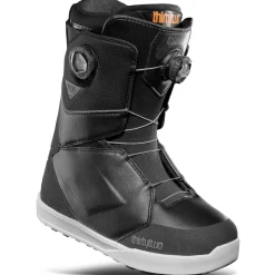 CAPiTA Ultrafear Snowboard + Union Strata Snowboard Bindings + thirtytwo Lashed Double Boa Snowboard Boots 2025- Snowboard Packages