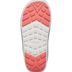 CAPiTA Ultrafear Snowboard + Union Strata Snowboard Bindings + thirtytwo Lashed Double Boa Snowboard Boots 2025- Snowboard Packages