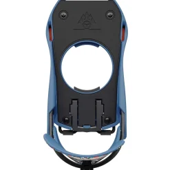 Cardiff Swell Enduro Splitboard + Union Charger Pro Splitboard Bindings + evo x Pomoca Pro Glide Splitboard Skins 2025- Splitboard Packages|Backcountry Snowboarding