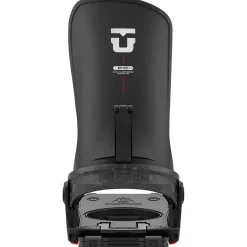 Cardiff Swell Enduro Splitboard + Union Charger Pro Splitboard Bindings + evo x Pomoca Pro Glide Splitboard Skins + Nitro Skylab Boa Snowboard Boots 2025- Splitboard Packages|Backcountry Snowboarding