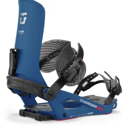 Cardiff Swell Enduro Splitboard + Union Charger Pro Splitboard Bindings + evo x Pomoca Pro Glide Splitboard Skins + Nitro Skylab Boa Snowboard Boots 2025- Splitboard Packages|Backcountry Snowboarding