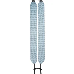 Cardiff Swell Enduro Splitboard + Union Charger Pro Splitboard Bindings + evo x Pomoca Pro Glide Splitboard Skins + Nitro Skylab Boa Snowboard Boots 2025- Splitboard Packages|Backcountry Snowboarding