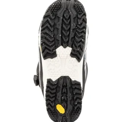 Cardiff Swell Enduro Splitboard + Union Charger Pro Splitboard Bindings + evo x Pomoca Pro Glide Splitboard Skins + Nitro Skylab Boa Snowboard Boots 2025- Splitboard Packages|Backcountry Snowboarding