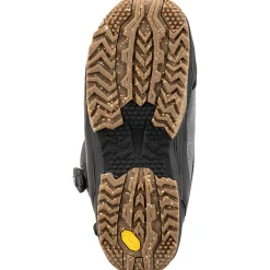 Cardiff Swell Enduro Splitboard + Union Charger Pro Splitboard Bindings + evo x Pomoca Pro Glide Splitboard Skins + Nitro Skylab Boa Snowboard Boots 2025- Splitboard Packages|Backcountry Snowboarding