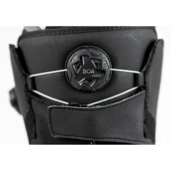 Cardiff Swell Enduro Splitboard + Union Charger Pro Splitboard Bindings + evo x Pomoca Pro Glide Splitboard Skins + Nitro Skylab Boa Snowboard Boots 2025- Splitboard Packages|Backcountry Snowboarding