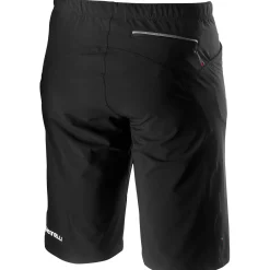 Castelli Unlimited Baggy Shorts- Shorts|Men's Bike Clothing