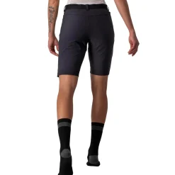 Castelli Unlimited Baggy Shorts - Women's-Women Shorts|Women's Bike Clothing