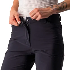 Castelli Unlimited Baggy Shorts - Women's-Women Shorts|Women's Bike Clothing