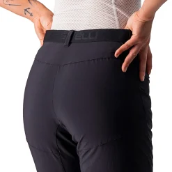 Castelli Unlimited Baggy Shorts - Women's-Women Shorts|Women's Bike Clothing