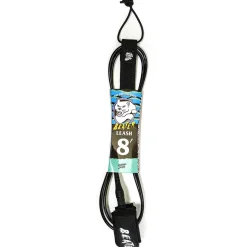 Catch Surf Beater 8' Leash- Leashes