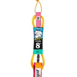 Catch Surf Beater 8' Leash- Leashes