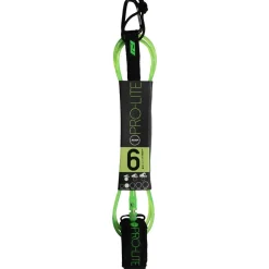 Catch Surf Blank Series 5'6 Fish - Tri Fin Surfboard + Pro-Lite 6' Comp Surfboard Leash- Surfboard Packages
