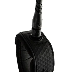 Catch Surf Blank Series 6'0 Fish - Tri Fin Surfboard + Creatures of Leisure Comp 6' Surf Leash- Surfboard Packages|Soft Tops & Foamies