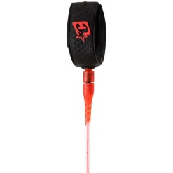 Catch Surf Blank Series 6'0 Fish - Tri Fin Surfboard + Creatures of Leisure Comp 6' Surf Leash- Surfboard Packages|Soft Tops & Foamies