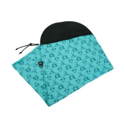 Catch Surf 7ft Board Sock- Surfboard Bags