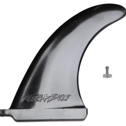 Catch Surf Plank Single Fin- Fins