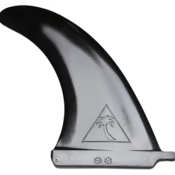 Catch Surf Plank Single Fin- Fins