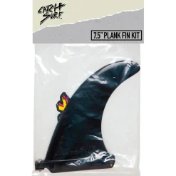 Catch Surf Plank Single Fin- Fins