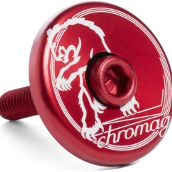 Chromag Headset Top Cap- Headsets