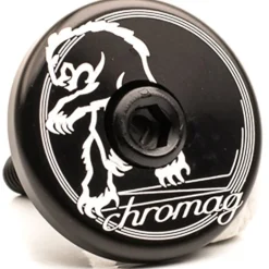 Chromag Headset Top Cap- Headsets