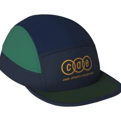 Ciele ALZCap EQ Hat-Women Hats|Hats