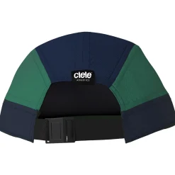 Ciele ALZCap EQ Hat-Women Hats|Hats