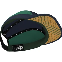 Ciele ALZCap EQ Hat-Women Hats|Hats