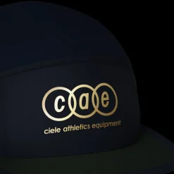 Ciele ALZCap EQ Hat-Women Hats|Hats