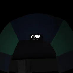 Ciele ALZCap EQ Hat-Women Hats|Hats