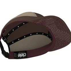 Ciele ALZCap EQ Hat-Women Hats|Hats