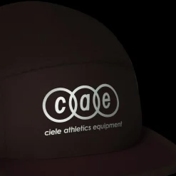 Ciele ALZCap EQ Hat-Women Hats|Hats