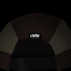 Ciele ALZCap EQ Hat-Women Hats|Hats