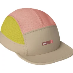 Ciele ALZCap- Horizon Hat-Women Hats|Hats