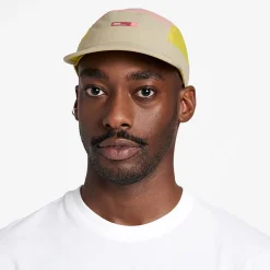 Ciele ALZCap- Horizon Hat-Women Hats|Hats