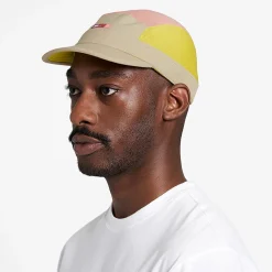 Ciele ALZCap- Horizon Hat-Women Hats|Hats