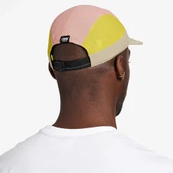 Ciele ALZCap- Horizon Hat-Women Hats|Hats