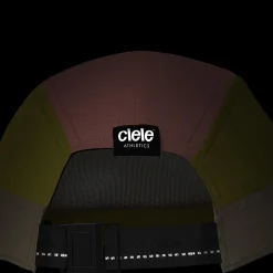 Ciele ALZCap- Horizon Hat-Women Hats|Hats