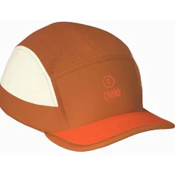 Ciele ALZCap SC C Plus Hat-Women Hats|Hats
