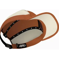 Ciele ALZCap SC C Plus Hat-Women Hats|Hats