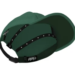 Ciele ALZCap SC Pace Label Hat-Women Hats|Hats