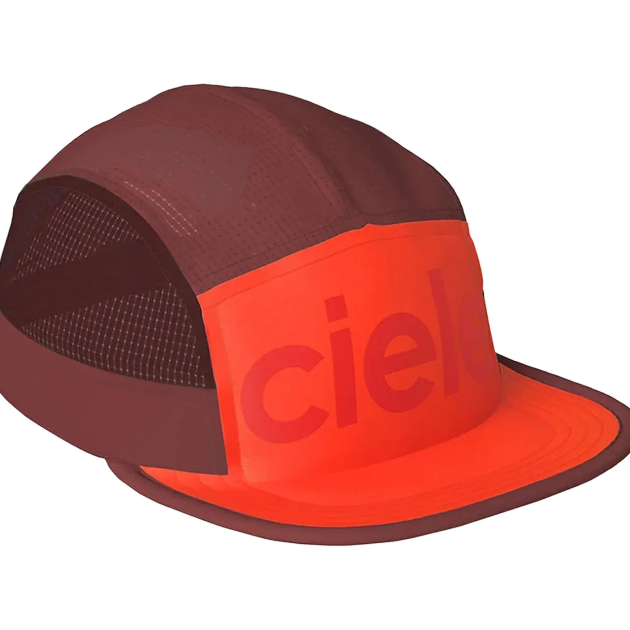 Ciele GOCap Century Hat-Women Hats|Hats
