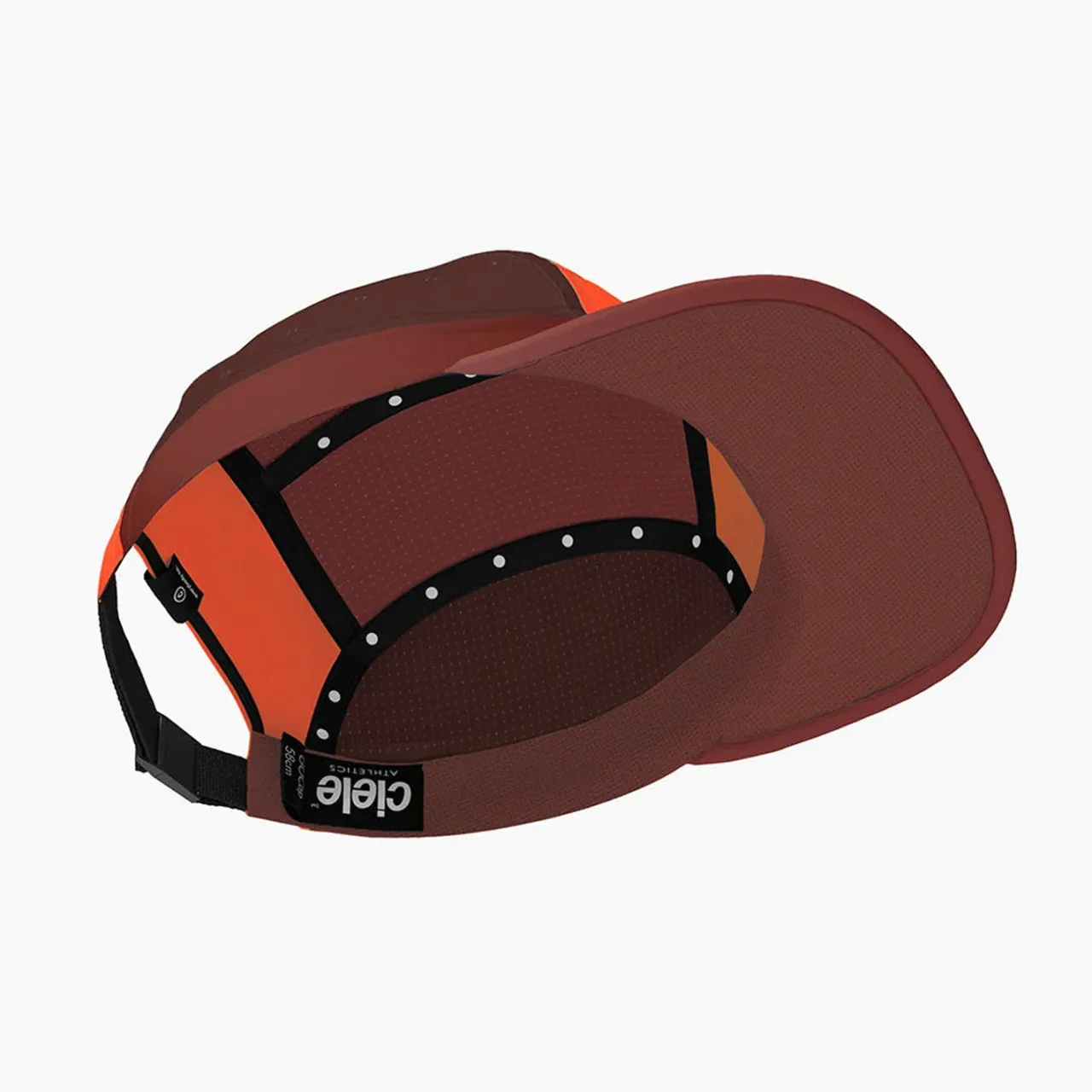 Ciele GOCap Century Hat-Women Hats|Hats