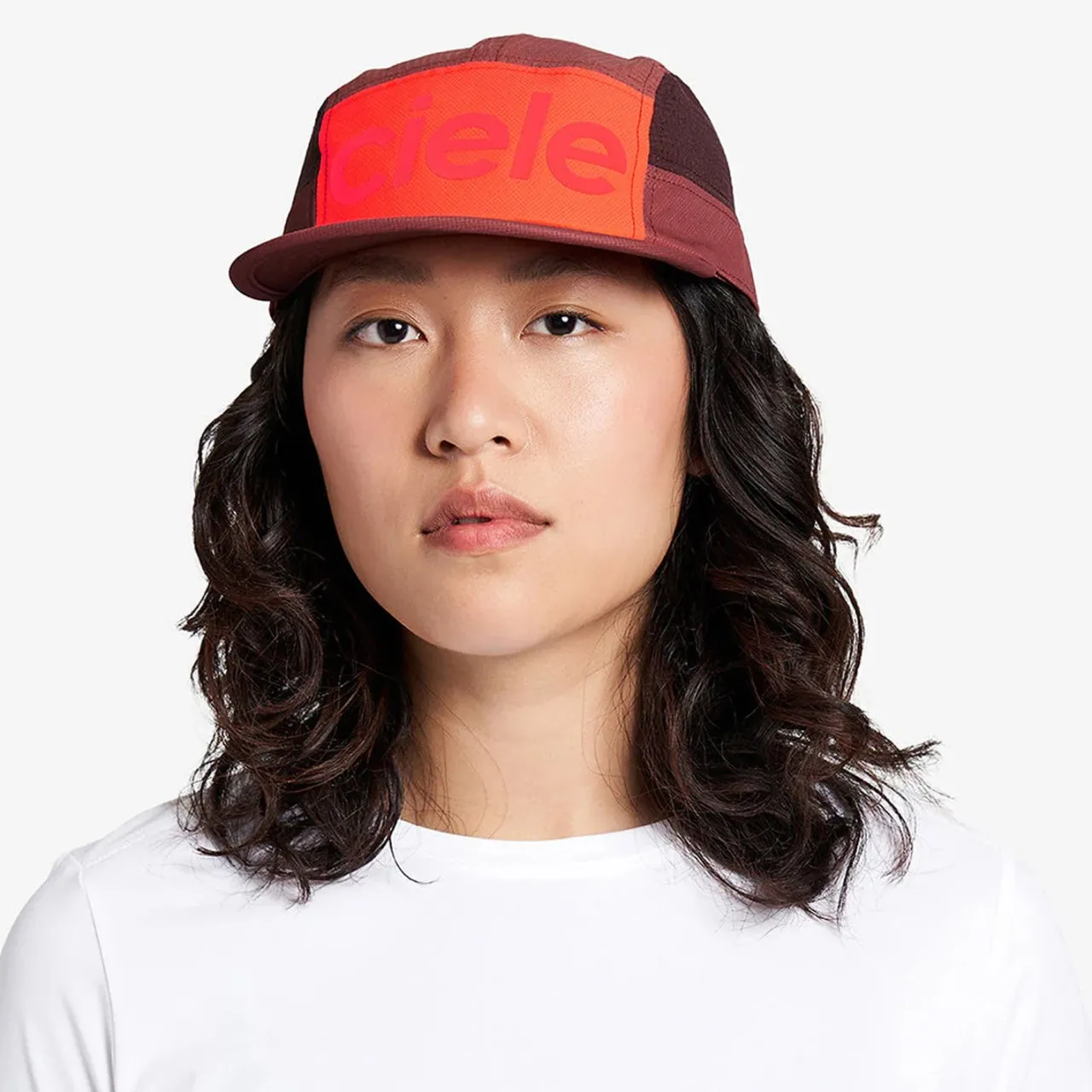 Ciele GOCap Century Hat-Women Hats|Hats