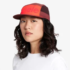 Ciele GOCap Century Hat-Women Hats|Hats