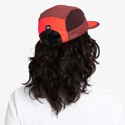 Ciele GOCap Century Hat-Women Hats|Hats